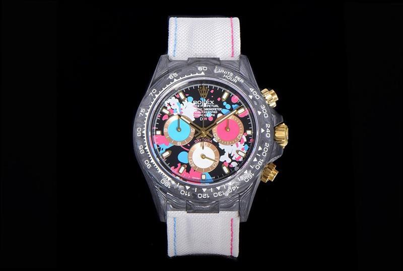 202459155118989 2100